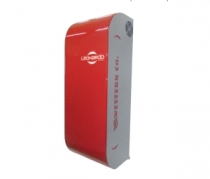 Inwerter do systemów autonomicznych LEONARDO-4KWp-3000-48V - RMS Polska