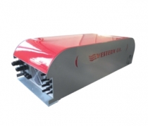 Inwerter do systemów autonomicznych LEONARDO-4KWp-5000-48V - RMS Polska