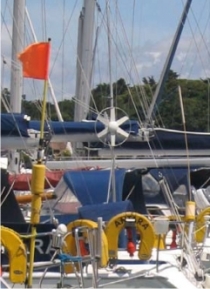 Siłownia 504 RMS Polska - aplikacja 2