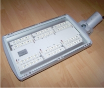 wl100_230_rms_polska