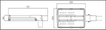 WL140_wymiary